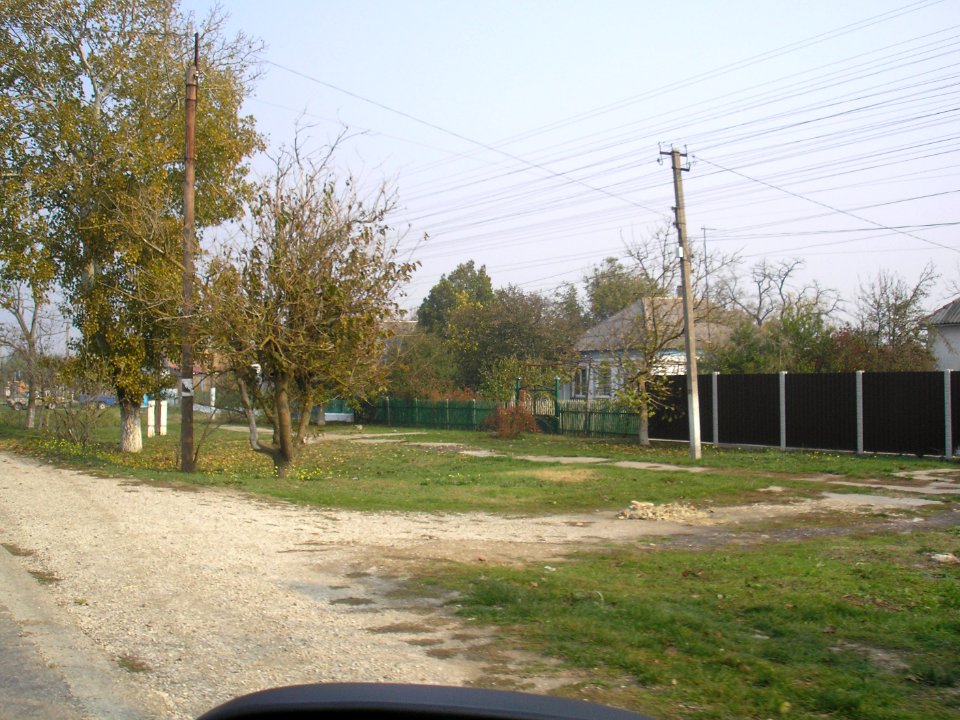 AkimovkaNizhnegorsk 6