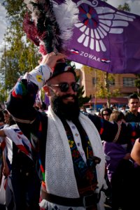 Aketo Festvial (April 2018) in Nohaadra (Duhok), the Assyrian New Year 41