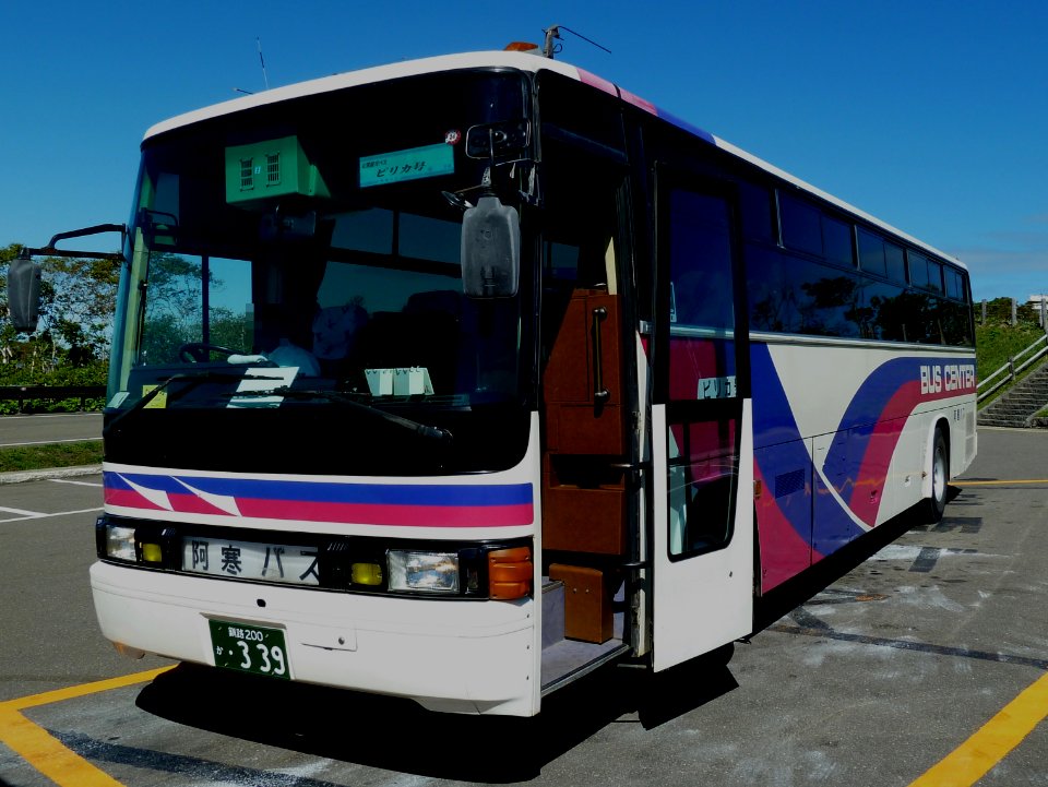 Akan-bus kushiro200ka339
