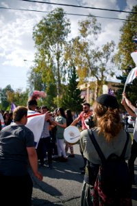 Aketo Festvial (April 2018) in Nohaadra (Duhok), the Assyrian New Year 35