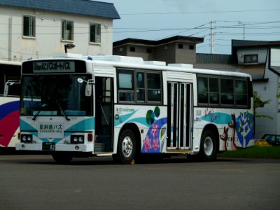 Akan-bus kushiro200ka82