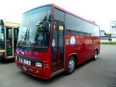 Akan-bus kushiro22i102