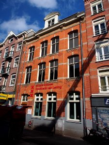 Albert Cuypstraat 181