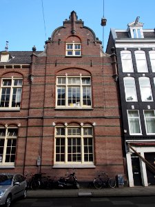 Albert Cuypstraat 241 pic2