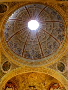 Alberite - Iglesia de San Martin 17
