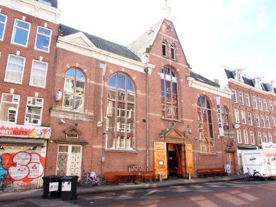 Albert Cuypstraat 182 pic2