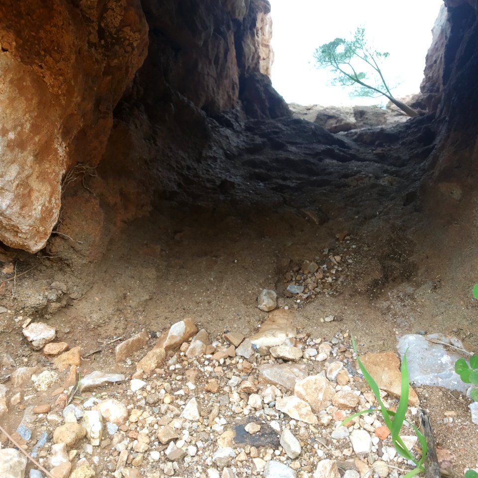 Alanya Kalesi 20210309 140319 01
