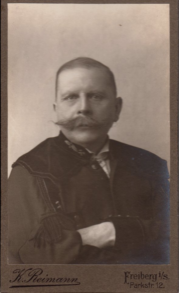 Albert Borchers 1864-1929 (2)