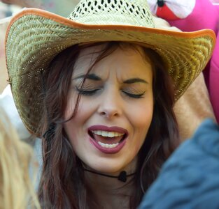 Festival greek holiday