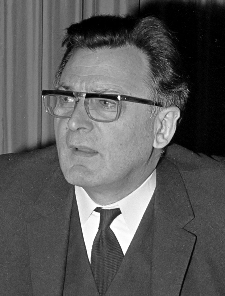 Albert Coppé (1967) (cropped)