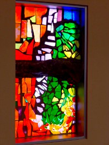 Albelda de Iregua - Iglesia de San Martín de Tours 09