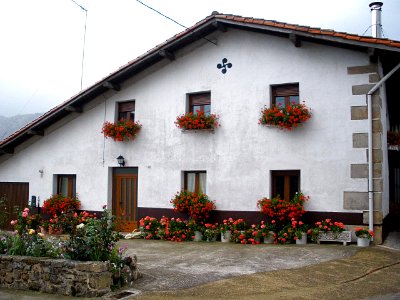 Albeniz 03