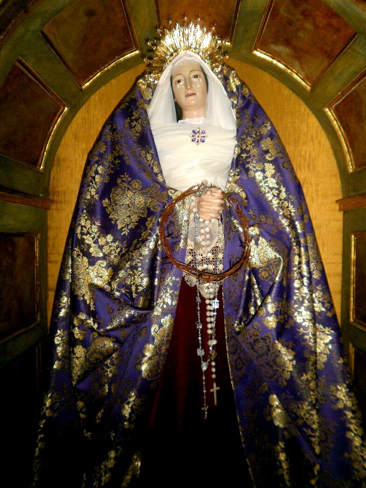 Alberite - Iglesia de San Martin 53