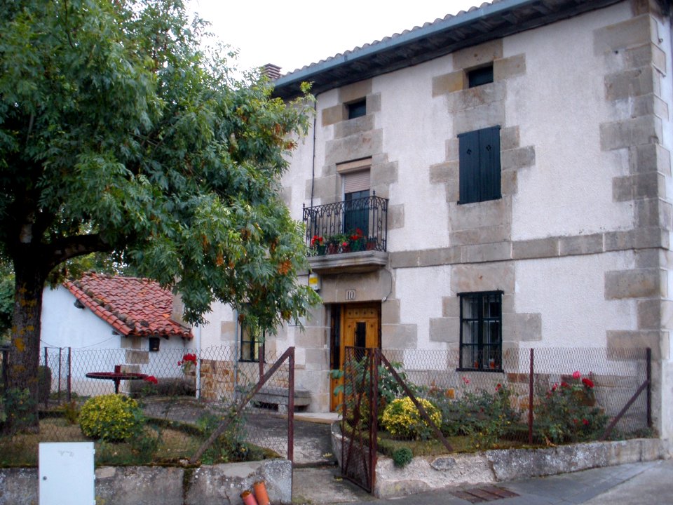 Albeniz 12