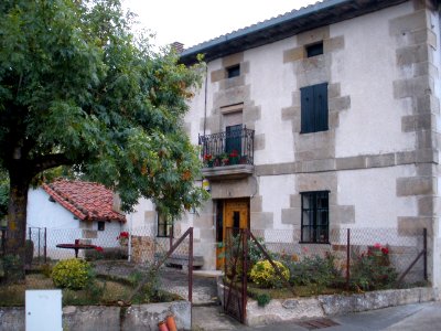 Albeniz 12