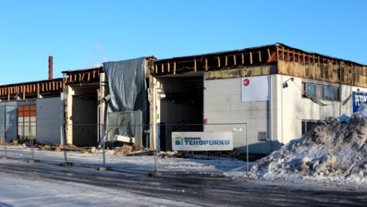 Alasintie 10 Oulu 20180407 03