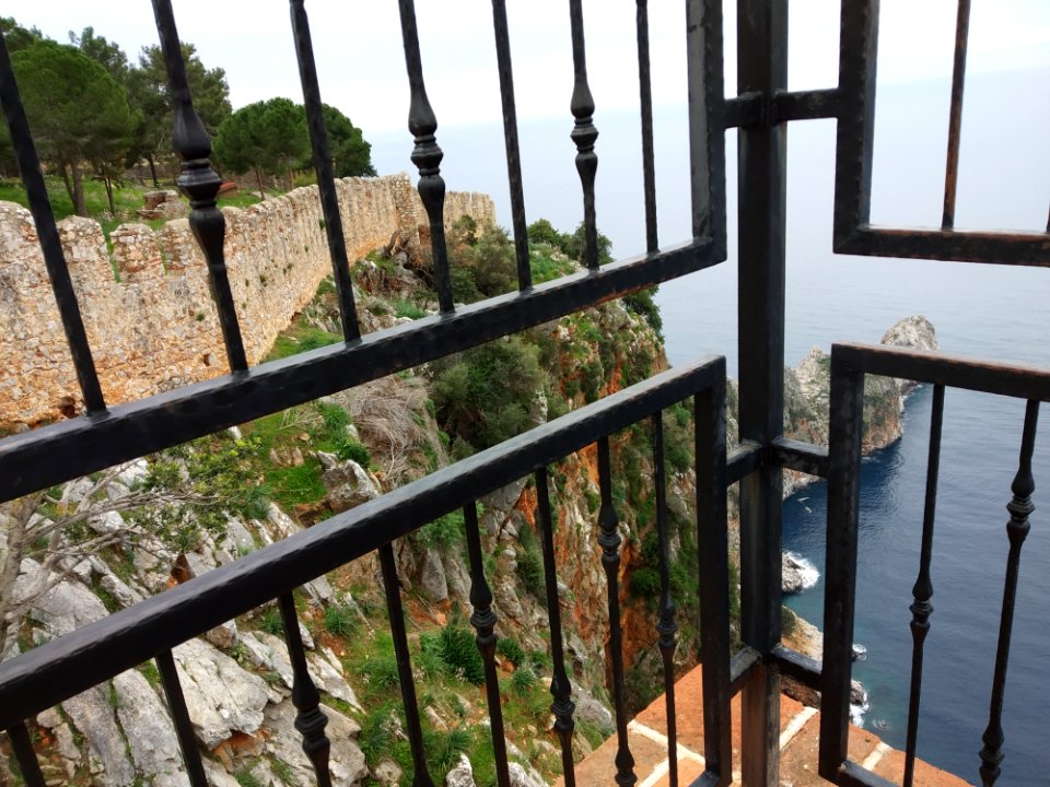 Alanya Kalesi 20210309 141518 02