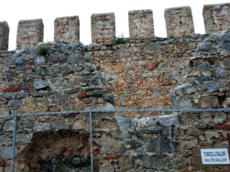 Alanya Kalesi 20210309 141852 06