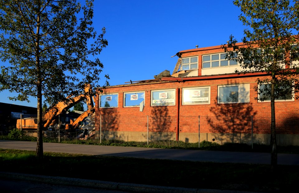 Alasintie 10 Oulu 20160526 04