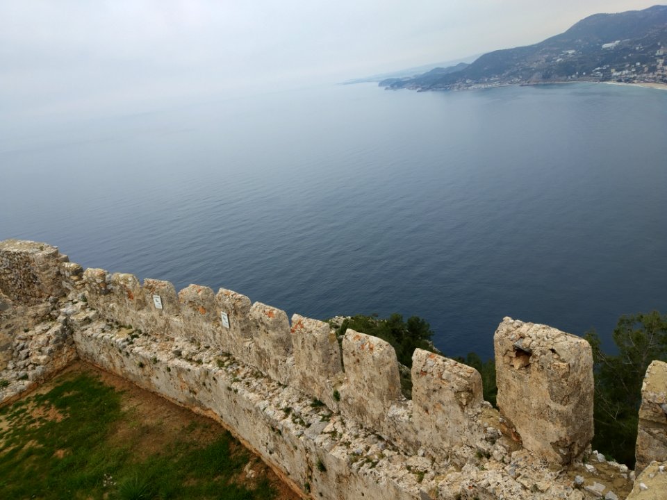 Alanya Kalesi 20210309 141852 01