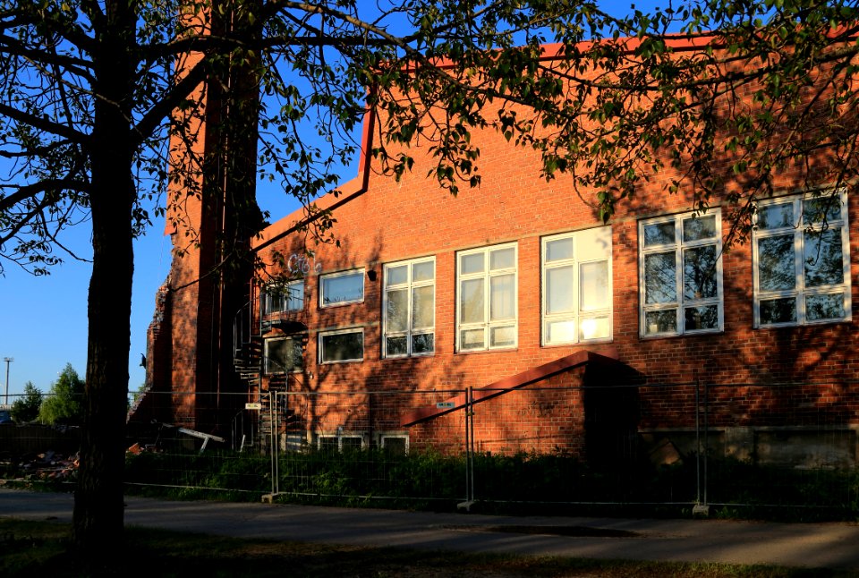 Alasintie 10 Oulu 20160526 02