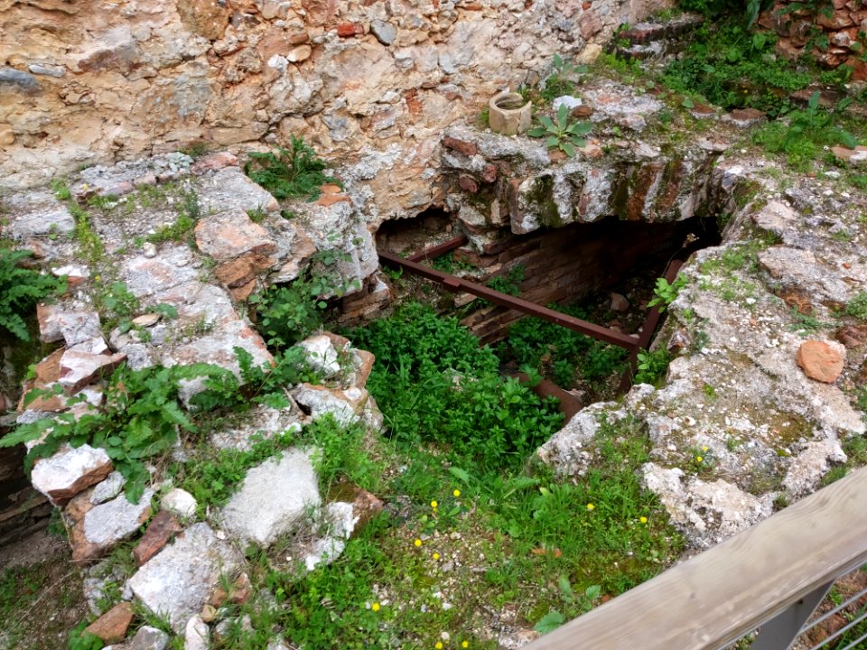 Alanya Kalesi 20210309 135444 34
