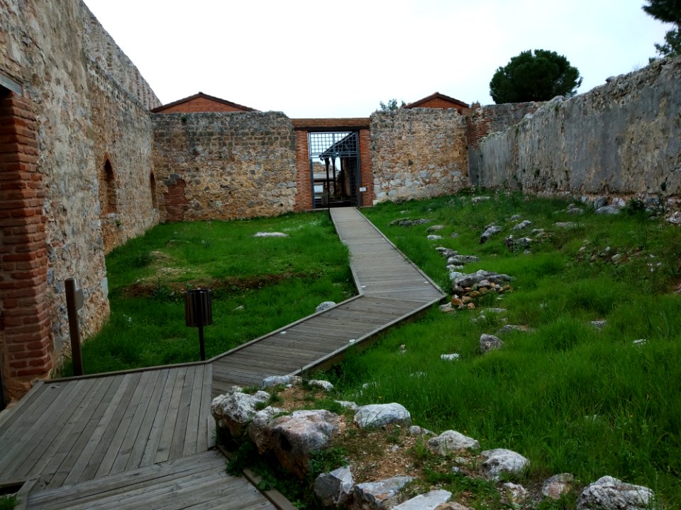 Alanya Kalesi 20210309 135444 38