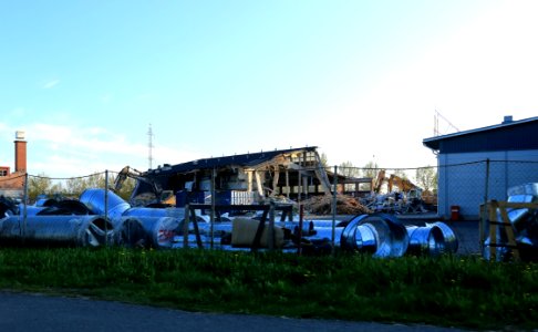 Alasintie 10 Oulu 20160526 01