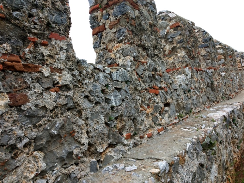 Alanya Kalesi 20210309 140554 04