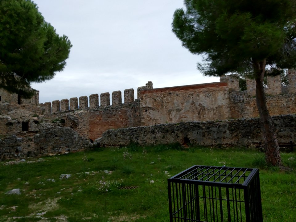 Alanya Kalesi 20210309 135444 19