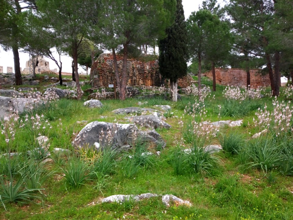 Alanya Kalesi 20210309 140554 06