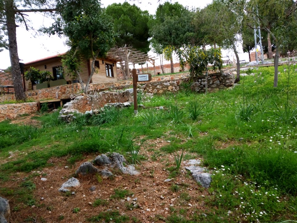 Alanya Kalesi 20210309 140319 03