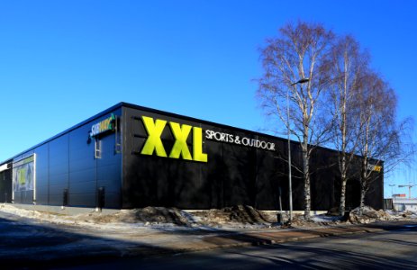 Alasintie 8 Oulu 20170407