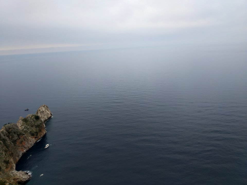 Alanya Kalesi 20210309 141247 04