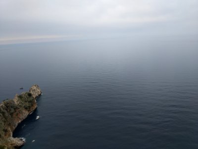 Alanya Kalesi 20210309 141247 04