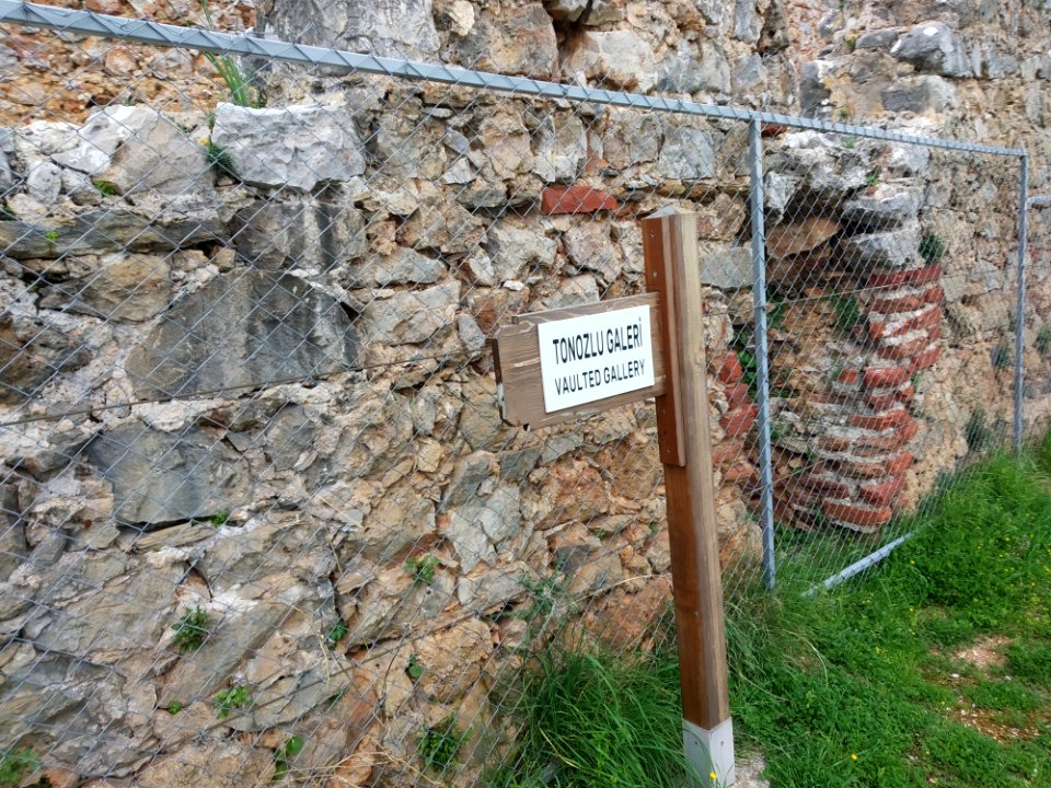 Alanya Kalesi 20210309 141852 05