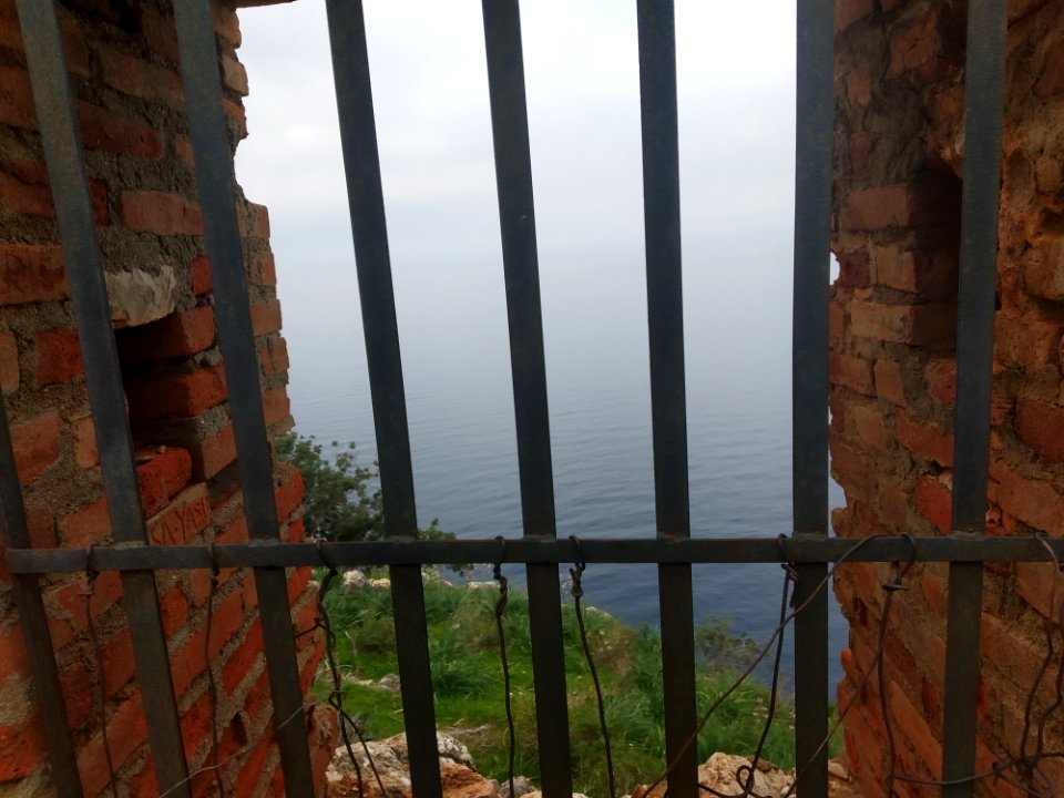 Alanya Kalesi 20210309 140319 06