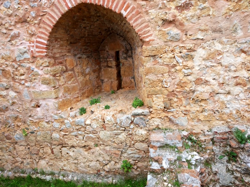 Alanya Kalesi 20210309 135444 32