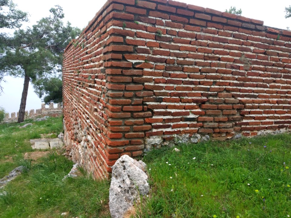 Alanya Kalesi 20210309 141852 07