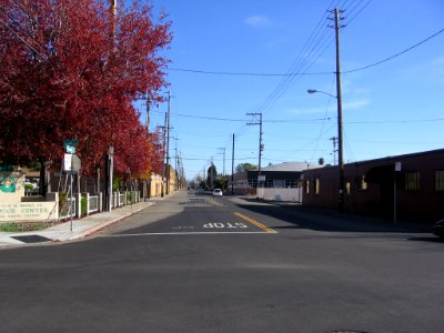 Alameda Municipal Power 3604 02