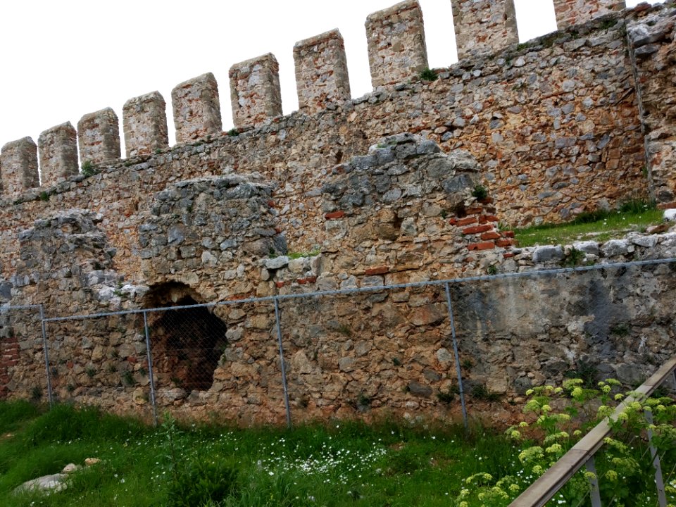 Alanya Kalesi 20210309 135444 29