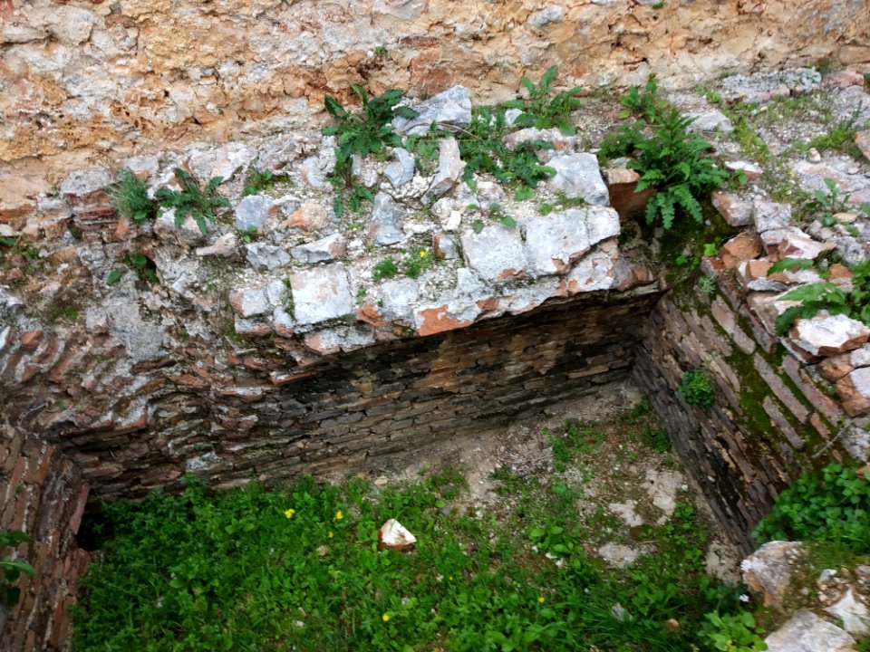 Alanya Kalesi 20210309 135444 33