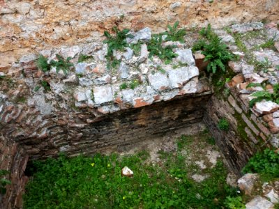 Alanya Kalesi 20210309 135444 33