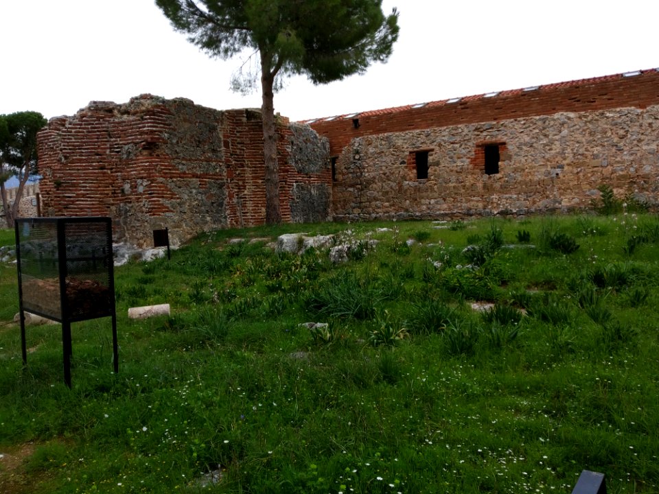 Alanya Kalesi 20210309 135444 15