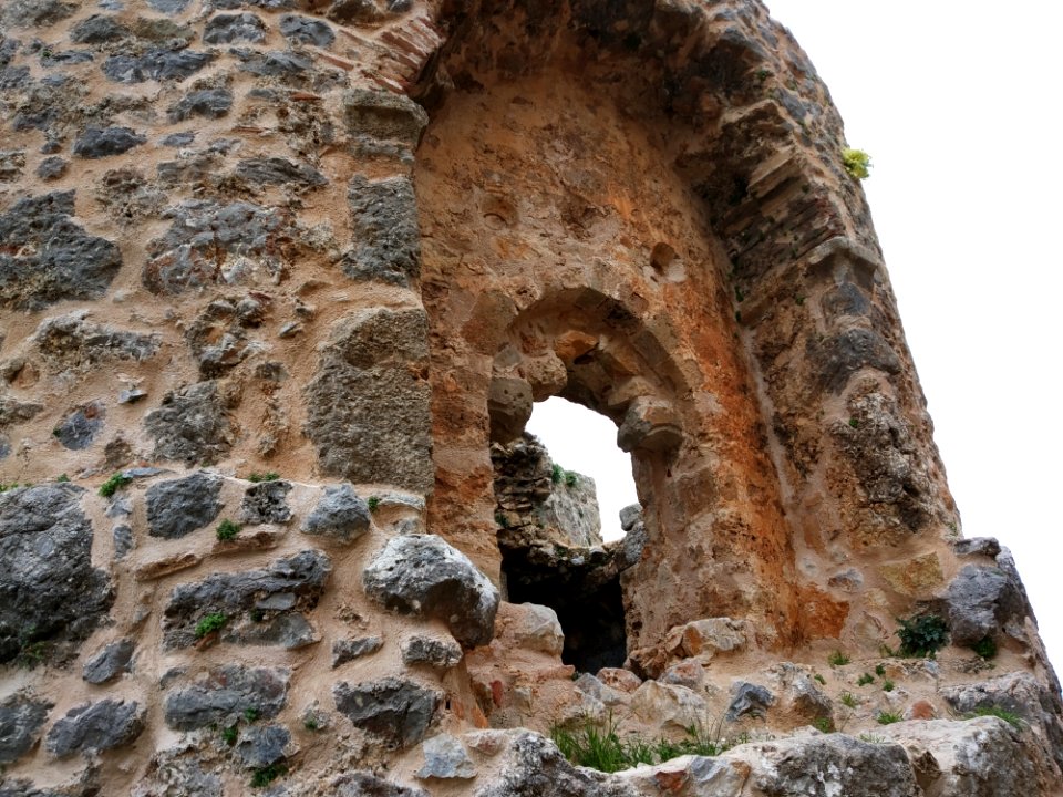 Alanya Kalesi 20210309 135444 36