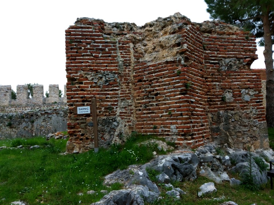 Alanya Kalesi 20210309 135444 17