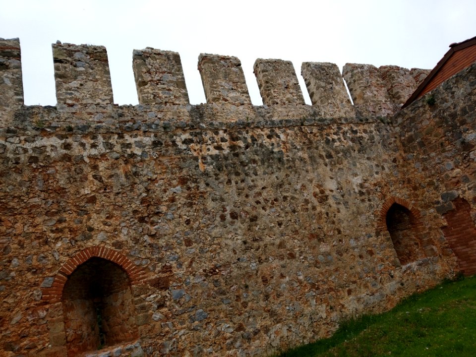 Alanya Kalesi 20210309 135444 44