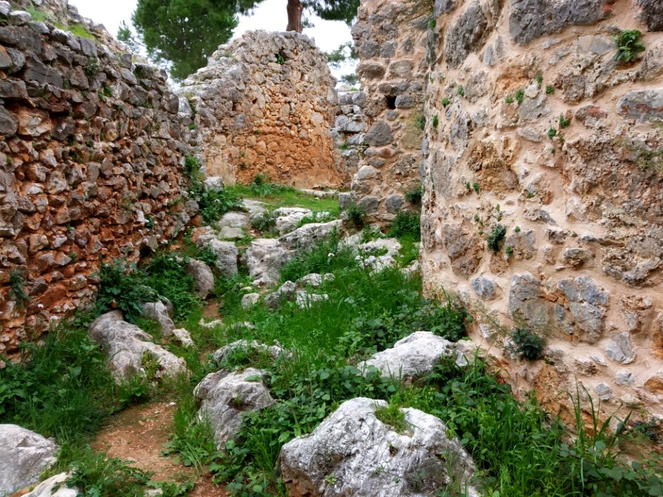 Alanya Kalesi 20210309 135444 35
