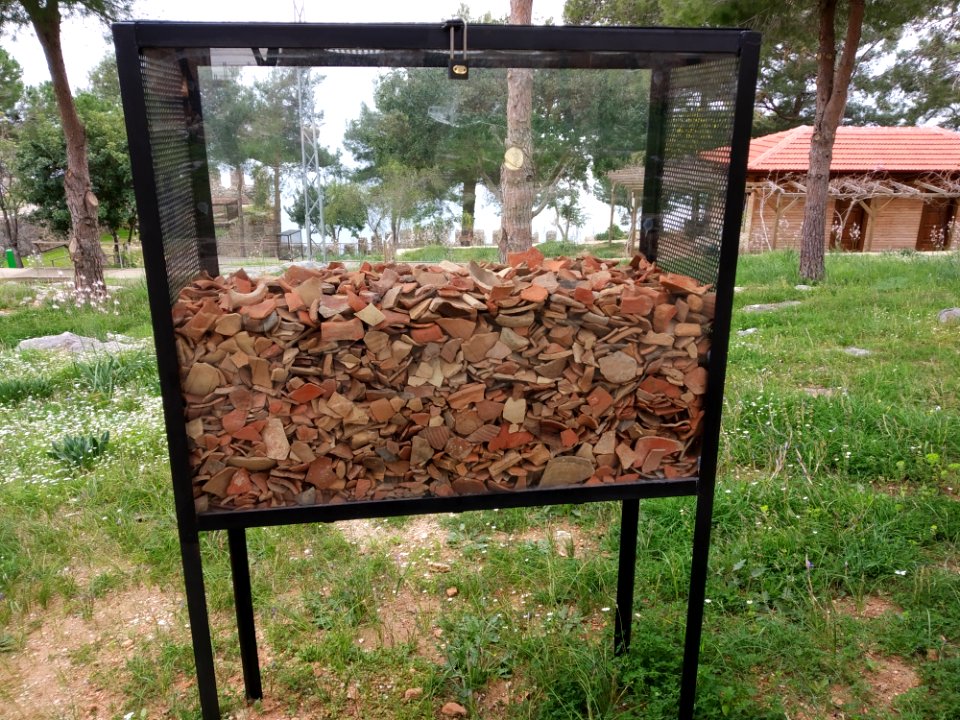 Alanya Kalesi 20210309 135444 11