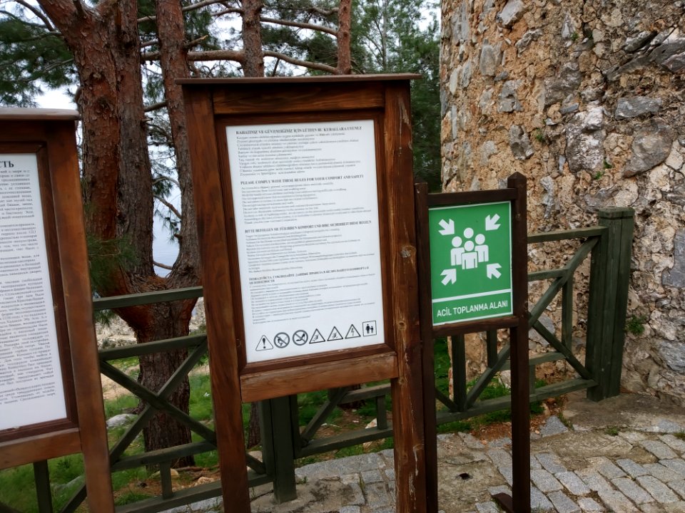 Alanya Kalesi 20210309 135444 02